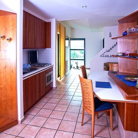 My Place Airola Bagian luar foto