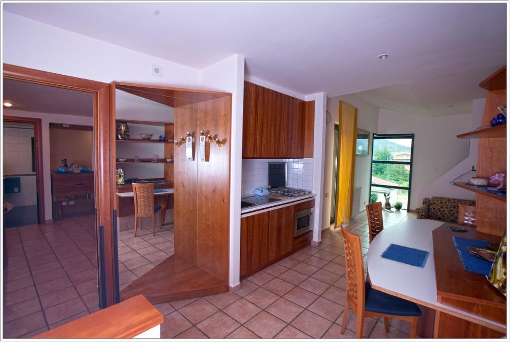 My Place Airola Bagian luar foto