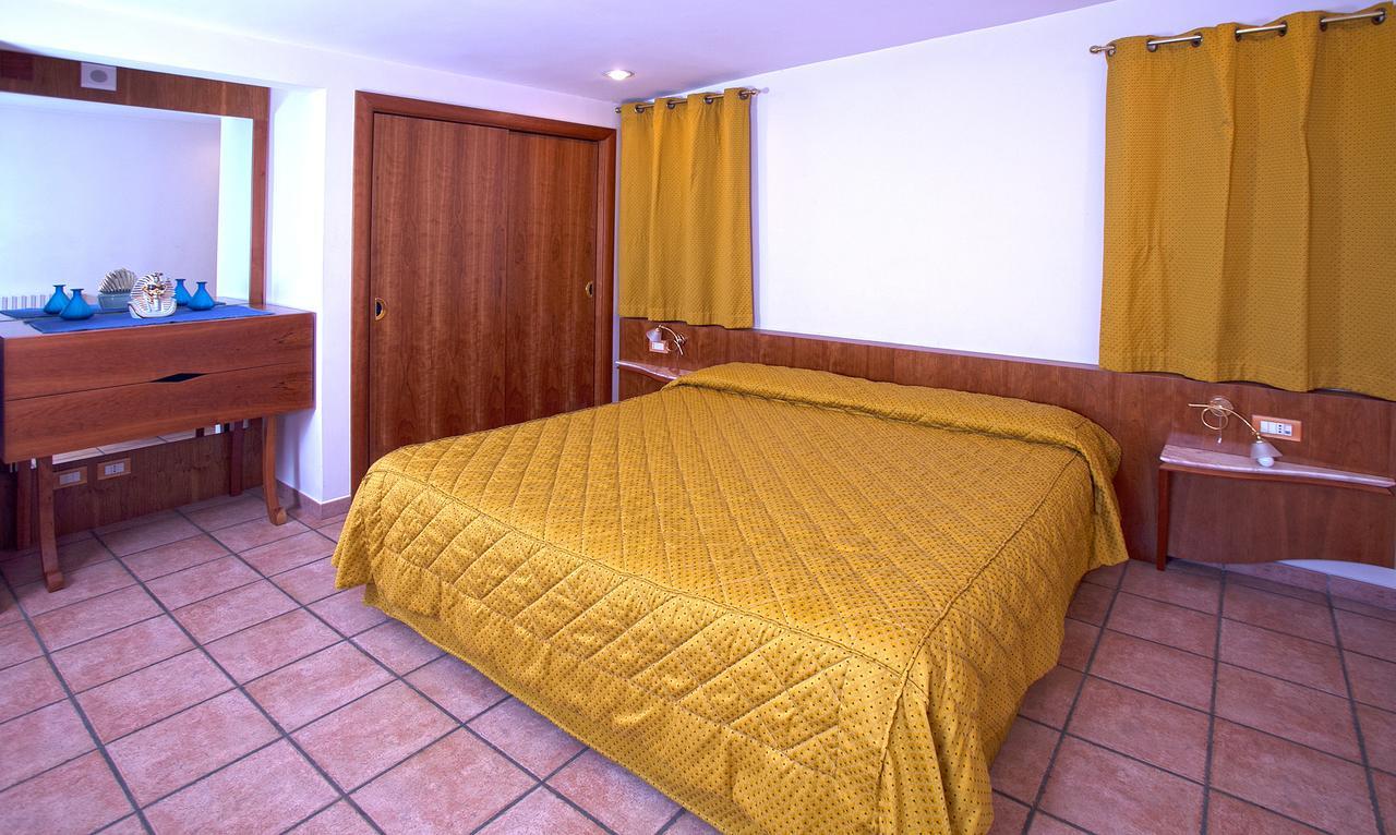 My Place Airola Bagian luar foto